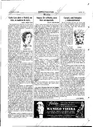 ABC MADRID 06-12-1986 página 83