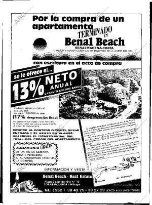 ABC MADRID 06-12-1986 página 9