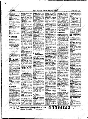 ABC MADRID 06-12-1986 página 96