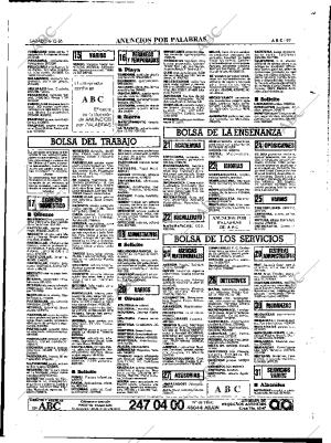 ABC MADRID 06-12-1986 página 97