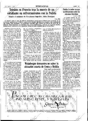 ABC SEVILLA 07-12-1986 página 25