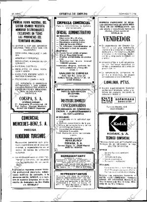 ABC SEVILLA 07-12-1986 página 60