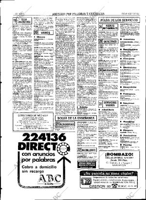 ABC SEVILLA 07-12-1986 página 80