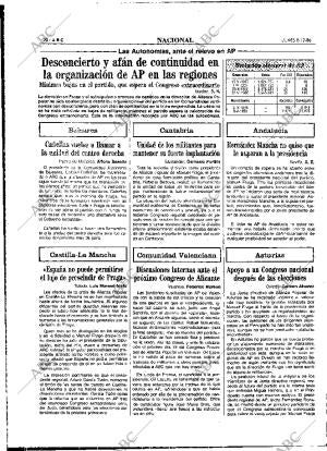 ABC MADRID 08-12-1986 página 20