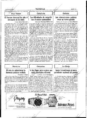 ABC MADRID 08-12-1986 página 21