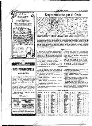 ABC MADRID 08-12-1986 página 28