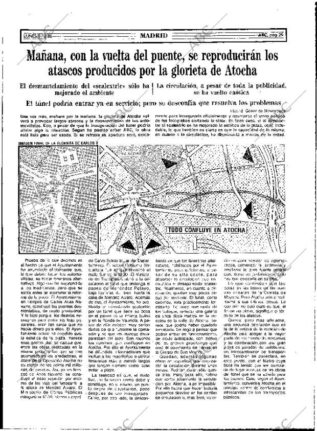 ABC MADRID 08-12-1986 página 29