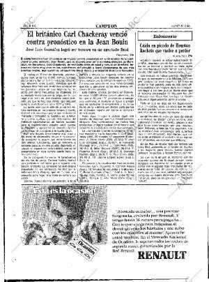 ABC MADRID 08-12-1986 página 62