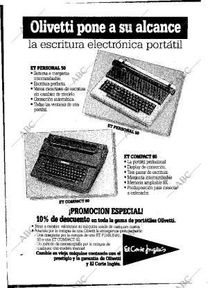 ABC MADRID 08-12-1986 página 8