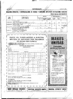 ABC MADRID 08-12-1986 página 82