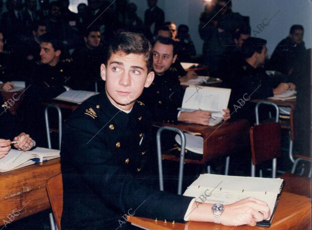 Jornada de Puertas Abiertas en el Centro