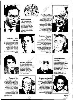 ABC SEVILLA 09-12-1986 página 11