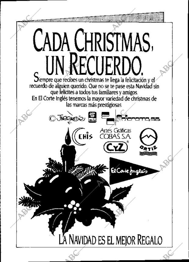 ABC SEVILLA 09-12-1986 página 12