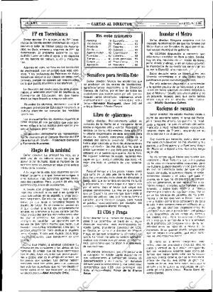 ABC SEVILLA 09-12-1986 página 14
