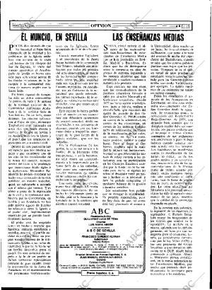 ABC SEVILLA 09-12-1986 página 15