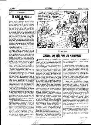 ABC SEVILLA 09-12-1986 página 18