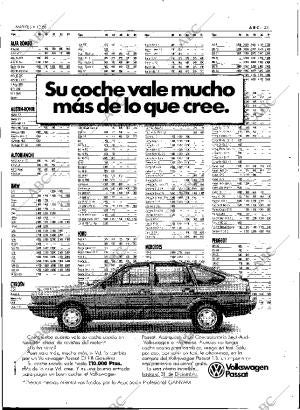 ABC SEVILLA 09-12-1986 página 23