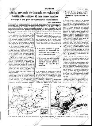ABC SEVILLA 09-12-1986 página 30