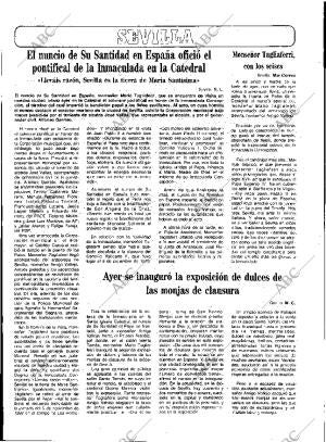 ABC SEVILLA 09-12-1986 página 39