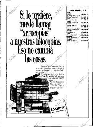 ABC SEVILLA 09-12-1986 página 4