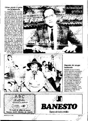 ABC SEVILLA 09-12-1986 página 5