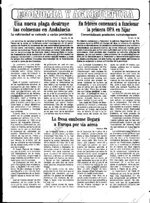 ABC SEVILLA 09-12-1986 página 51