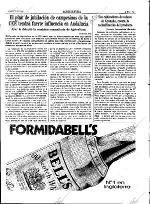 ABC SEVILLA 09-12-1986 página 53