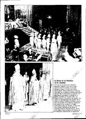ABC SEVILLA 09-12-1986 página 6