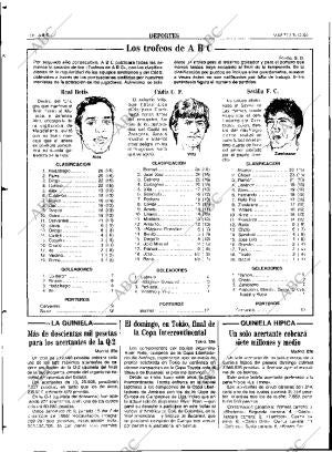 ABC SEVILLA 09-12-1986 página 60
