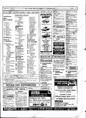 ABC SEVILLA 09-12-1986 página 69
