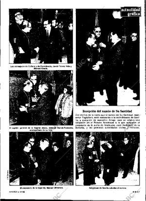 ABC SEVILLA 09-12-1986 página 7