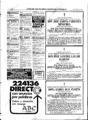 ABC SEVILLA 09-12-1986 página 72