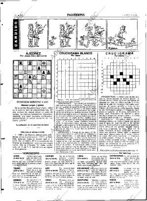 ABC SEVILLA 09-12-1986 página 76