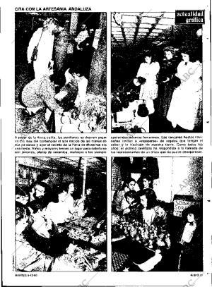 ABC SEVILLA 09-12-1986 página 79