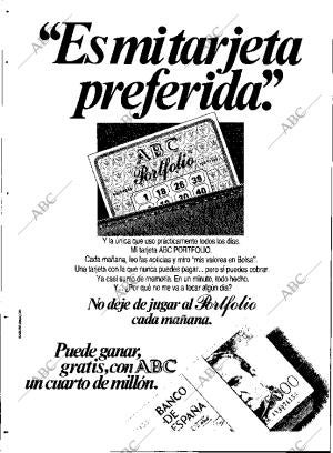 ABC SEVILLA 09-12-1986 página 82