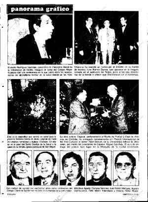 ABC SEVILLA 09-12-1986 página 84