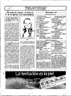 ABC MADRID 10-12-1986 página 110