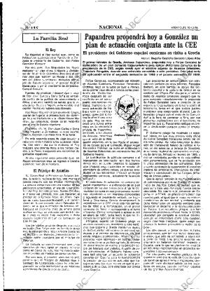 ABC MADRID 10-12-1986 página 20