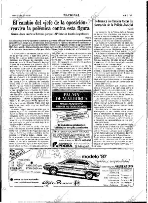 ABC MADRID 10-12-1986 página 21
