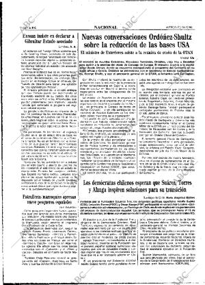 ABC MADRID 10-12-1986 página 24