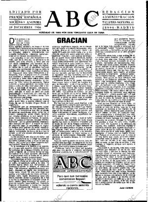 ABC MADRID 10-12-1986 página 3