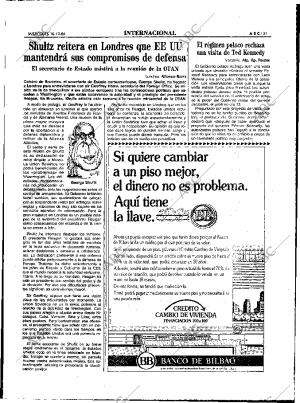 ABC MADRID 10-12-1986 página 31