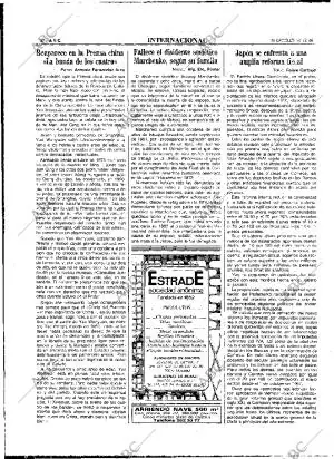 ABC MADRID 10-12-1986 página 32
