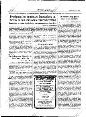 ABC MADRID 10-12-1986 página 34