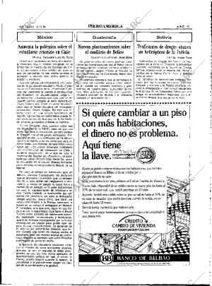 ABC MADRID 10-12-1986 página 35