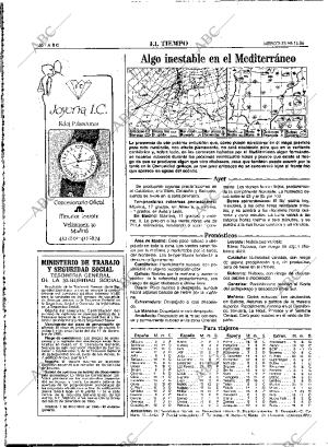 ABC MADRID 10-12-1986 página 36