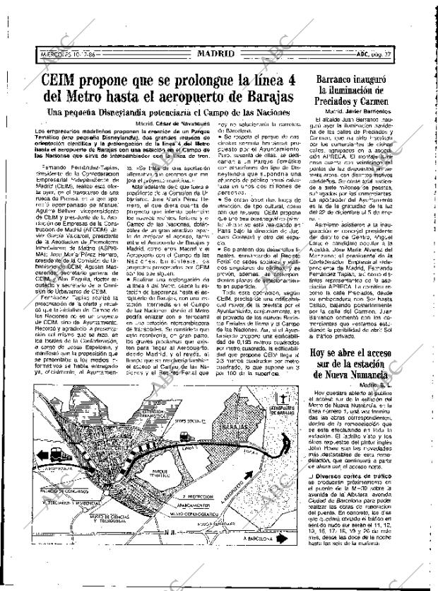 ABC MADRID 10-12-1986 página 37