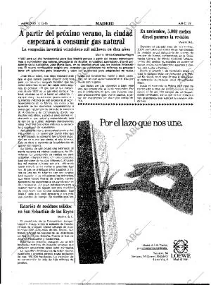 ABC MADRID 10-12-1986 página 39