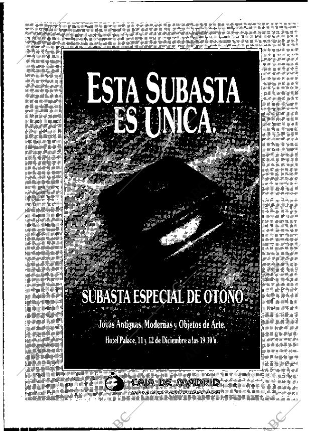 ABC MADRID 10-12-1986 página 4