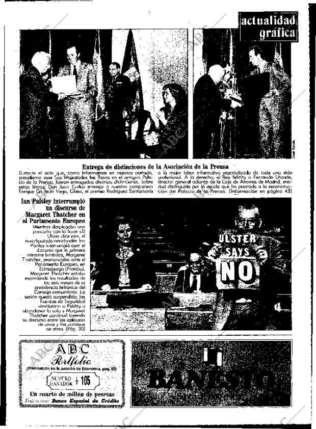 ABC MADRID 10-12-1986 página 5
